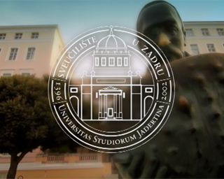 Otvoreni dan Sveučilišta 16. prosinca 2014.